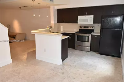 2961 NE 185th St #1613, Aventura, FL 33180 - Photo 11