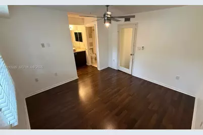 2961 NE 185th St #1613, Aventura, FL 33180 - Photo 19