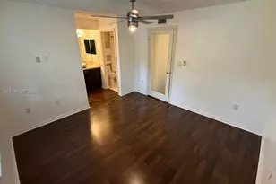 2961 NE 185th St, Aventura, FL 33180 - Photo 19