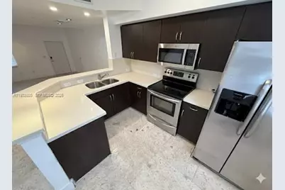 2961 NE 185th St #1613, Aventura, FL 33180 - Photo 11