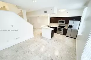 2961 NE 185th St, Aventura, FL 33180 - Photo 9