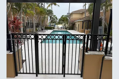 2961 NE 185th St #1613, Aventura, FL 33180 - Photo 41