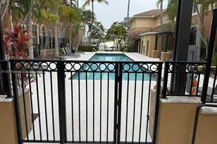 2961 NE 185th St, Aventura, FL 33180 - Photo 41