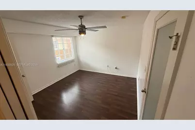 2961 NE 185th St #1613, Aventura, FL 33180 - Photo 25