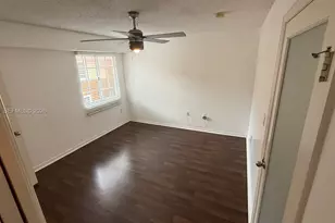 2961 NE 185th St, Aventura, FL 33180 - Photo 25