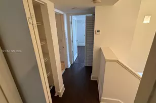 2961 NE 185th St, Aventura, FL 33180 - Photo 15