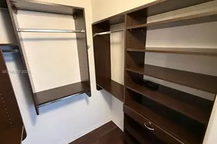 2961 NE 185th St, Aventura, FL 33180 - Photo 29