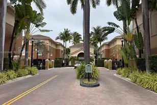 2961 NE 185th St, Aventura, FL 33180 - Photo 3