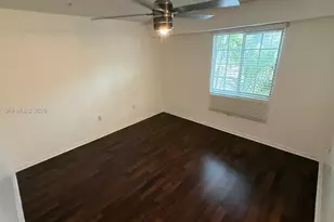 2961 NE 185th St, Aventura, FL 33180 - Photo 17