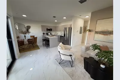 2308 E 4th Ave #206, Hialeah, FL 33013 - Photo 1