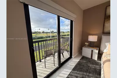 2308 E 4th Ave #206, Hialeah, FL 33013 - Photo 11