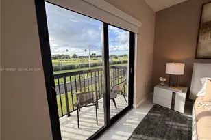 2308 E 4th Ave, Hialeah, FL 33013 - Photo 11