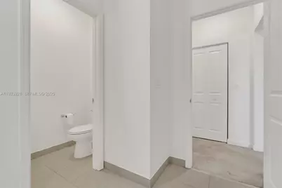 11851 NW 46th St, Coral Springs, FL 33076 - Photo 39