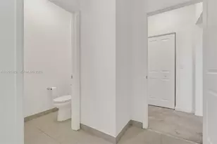 11851 NW 46th St, Coral Springs, FL 33076 - Photo 39