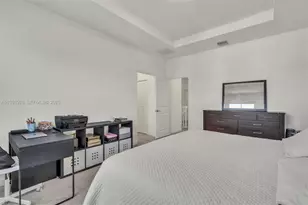 11851 NW 46th St, Coral Springs, FL 33076 - Photo 33