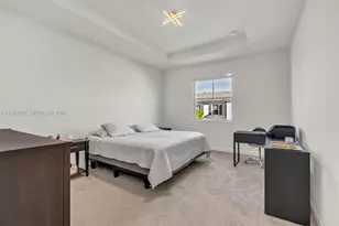 11851 NW 46th St, Coral Springs, FL 33076 - Photo 31