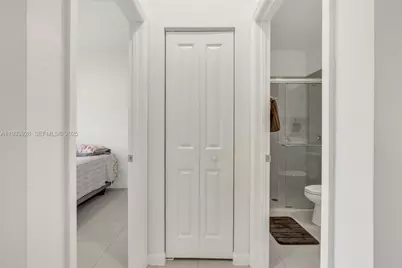 11851 NW 46th St, Coral Springs, FL 33076 - Photo 15