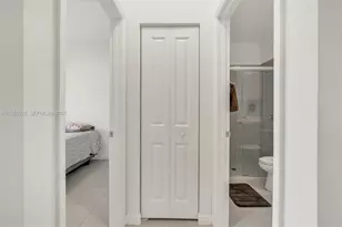 11851 NW 46th St, Coral Springs, FL 33076 - Photo 15