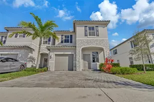 11851 NW 46th St, Coral Springs, FL 33076 - Photo 1