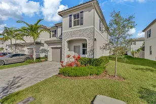 11851 NW 46th St, Coral Springs, FL 33076 - Photo 47
