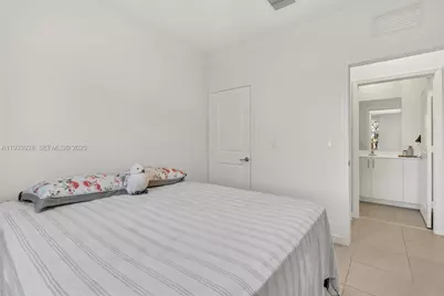 11851 NW 46th St, Coral Springs, FL 33076 - Photo 11