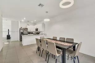 11851 NW 46th St, Coral Springs, FL 33076 - Photo 5