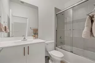 11851 NW 46th St, Coral Springs, FL 33076 - Photo 29