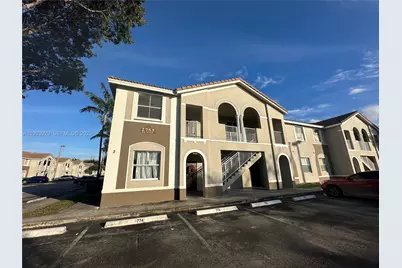 2755 SE 16th Ave #200, Homestead, FL 33035 - Photo 1