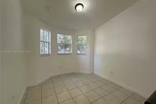 2755 SE 16th Ave, Homestead, FL 33035 - Photo 7