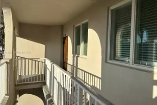 2755 SE 16th Ave, Homestead, FL 33035 - Photo 21
