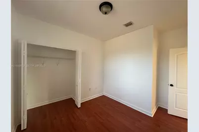 2755 SE 16th Ave #200, Homestead, FL 33035 - Photo 17