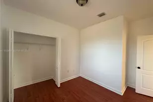 2755 SE 16th Ave, Homestead, FL 33035 - Photo 17