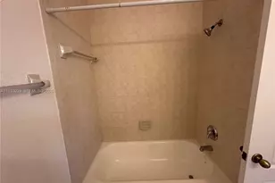 2755 SE 16th Ave, Homestead, FL 33035 - Photo 11