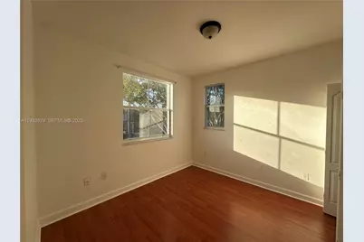 2755 SE 16th Ave #200, Homestead, FL 33035 - Photo 15