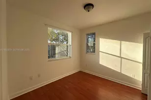 2755 SE 16th Ave, Homestead, FL 33035 - Photo 15