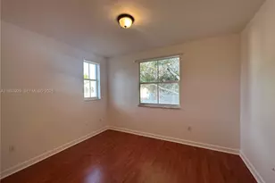 2755 SE 16th Ave, Homestead, FL 33035 - Photo 13