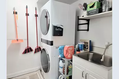 9329 SW 151st Ave, Miami, FL 33196 - Photo 13