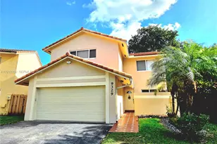9329 SW 151 Ave, Miami, FL 33196 - Photo 3