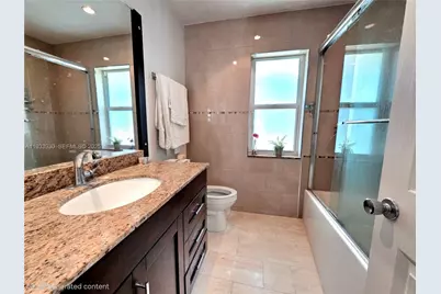 9329 SW 151st Ave, Miami, FL 33196 - Photo 17