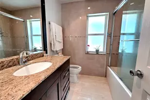 9329 SW 151 Ave, Miami, FL 33196 - Photo 17