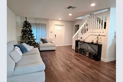 9329 SW 151st Ave, Miami, FL 33196 - Photo 7