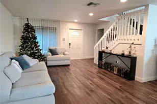 9329 SW 151 Ave, Miami, FL 33196 - Photo 7