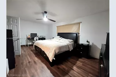 9329 SW 151st Ave, Miami, FL 33196 - Photo 15