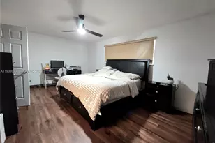 9329 SW 151 Ave, Miami, FL 33196 - Photo 15