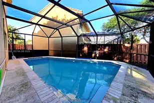 9329 SW 151 Ave, Miami, FL 33196 - Photo 23