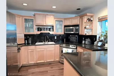 9329 SW 151st Ave, Miami, FL 33196 - Photo 11