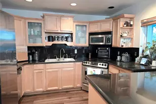 9329 SW 151 Ave, Miami, FL 33196 - Photo 11