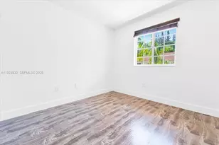 21007 NW 14th Pl, Miami Gardens, FL 33169 - Photo 25