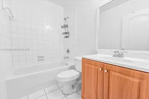 21007 NW 14th Pl, Miami Gardens, FL 33169 - Photo 27