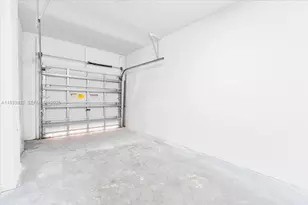 21007 NW 14th Pl, Miami Gardens, FL 33169 - Photo 15